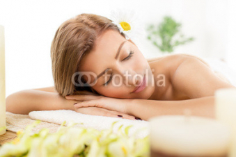 Beautiful_Woman_In_The_Spa_Centre.jpg